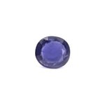 Iolite (Neeli) - 6.61 Carat - Pramogh