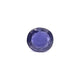 Iolite (Neeli) - 6.61 Carat - Pramogh