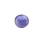 Iolite (Neeli) - 6.61 Carat