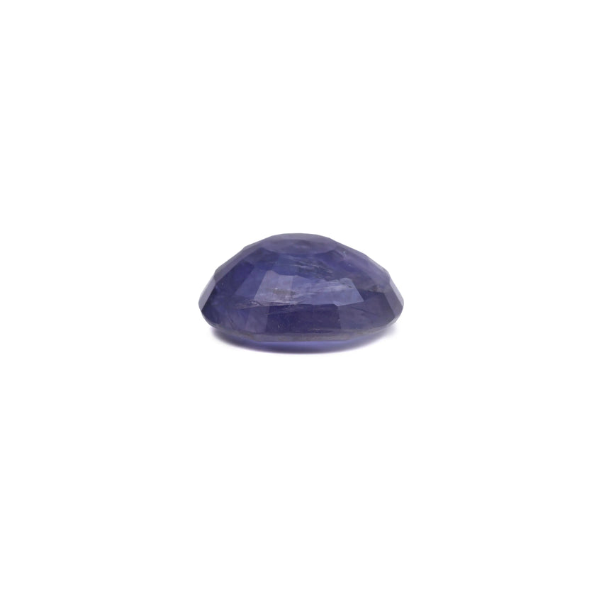 Iolite (Neeli) - 6.61 Carat
