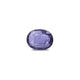 Iolite (Neeli) - 6.21 Carat - Pramogh