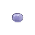 Iolite (Neeli) - 6.21 Carat