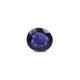 Iolite (Neeli) - 5.79 Carat - Pramogh
