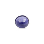 Iolite (Neeli) - 5.79 Carat