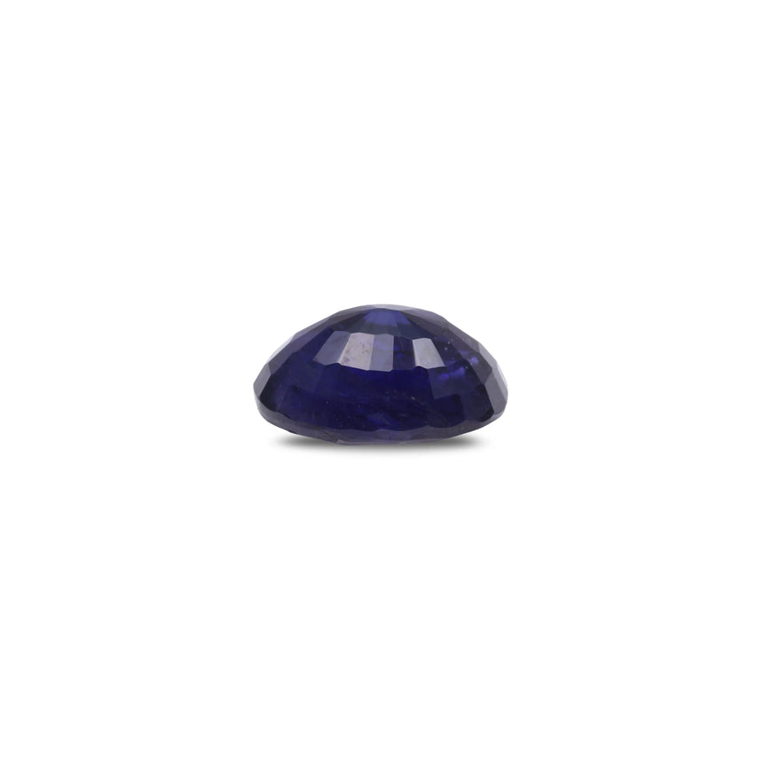 Iolite (Neeli) - 5.79 Carat