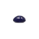 Iolite (Neeli) - 5.79 Carat