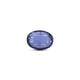 Iolite (Neeli) - 6.08 Carat - Pramogh
