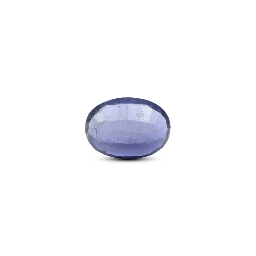 Iolite (Neeli) - 6.08 Carat