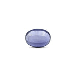 Iolite (Neeli) - 6.08 Carat