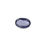 Iolite (Neeli) - 4.98 Carat - Pramogh