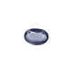 Iolite (Neeli) - 4.98 Carat - Pramogh