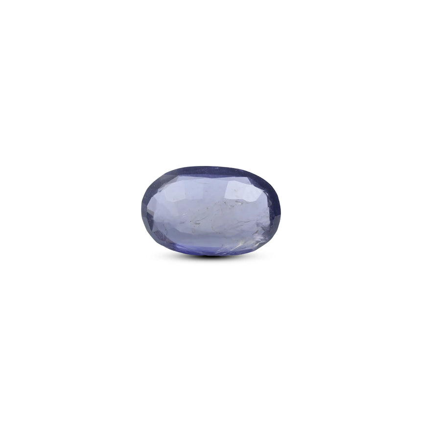 Iolite (Neeli) - 4.98 Carat