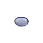 Iolite (Neeli) - 4.98 Carat