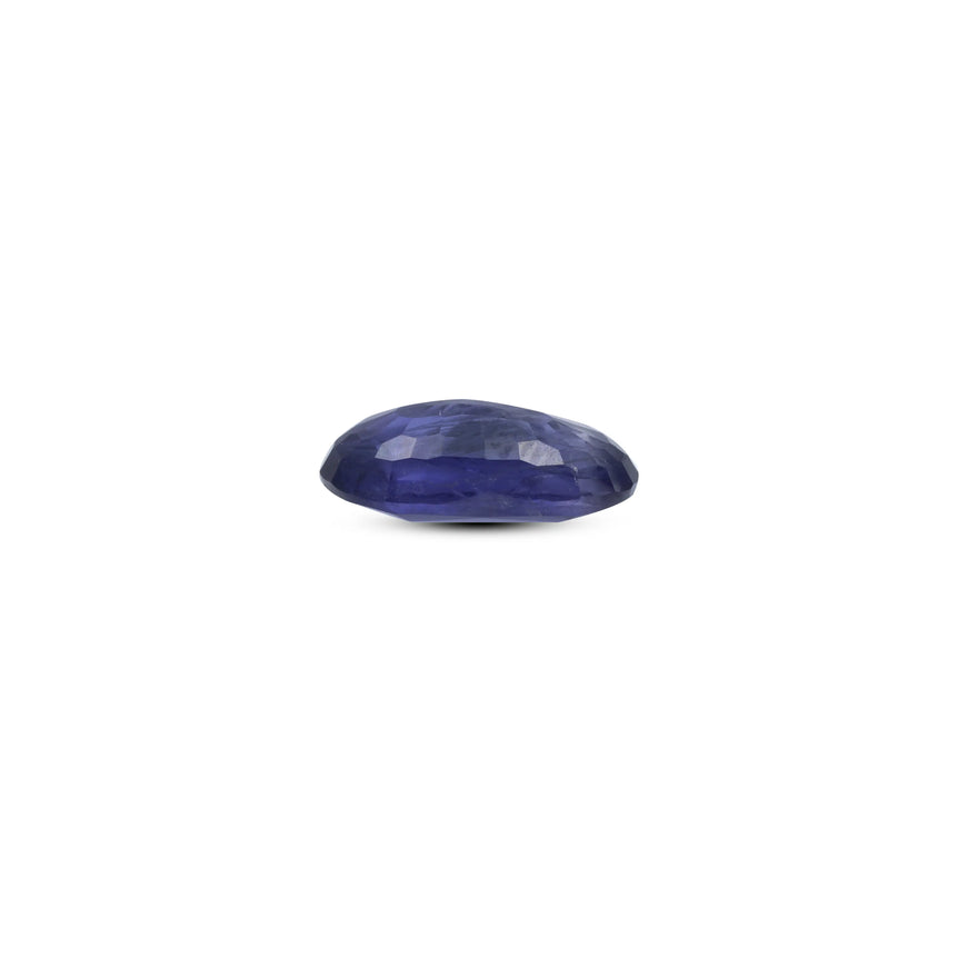 Iolite (Neeli) - 4.98 Carat