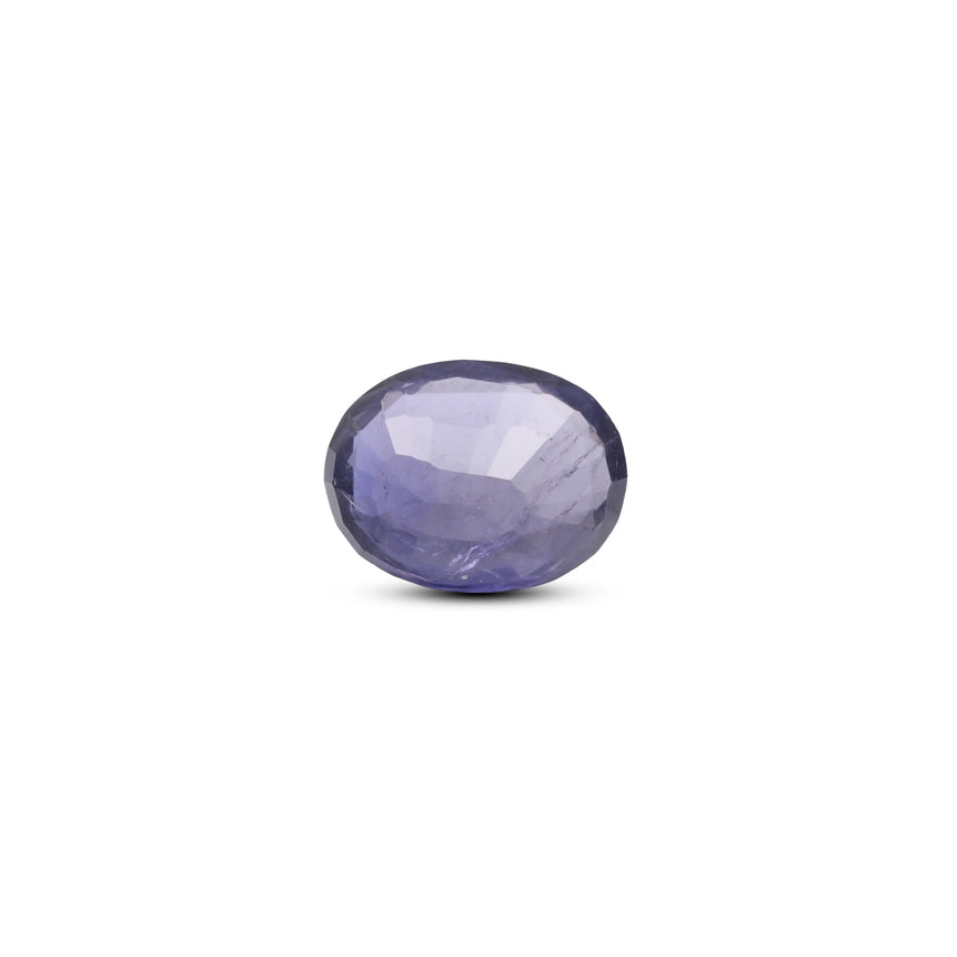 Iolite (Neeli) - 6.45 Carat