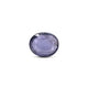 Iolite (Neeli) - 6.46 Carat - Pramogh