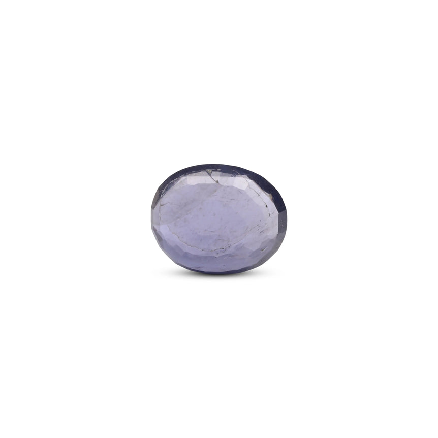 Iolite (Neeli) - 6.46 Carat