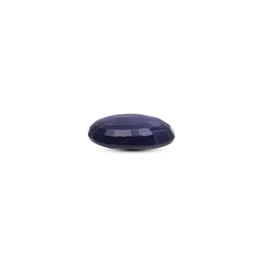 Iolite (Neeli) - 6.46 Carat