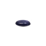 Iolite (Neeli) - 6.46 Carat