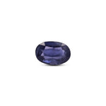Iolite (Neeli) - 5.57 Carat - Pramogh