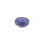 Iolite (Neeli) - 5.57 Carat