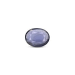 Iolite (Neeli) - 4.22 Carat - Pramogh