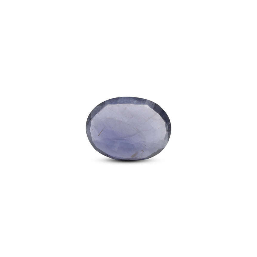 Iolite (Neeli) - 4.22 Carat