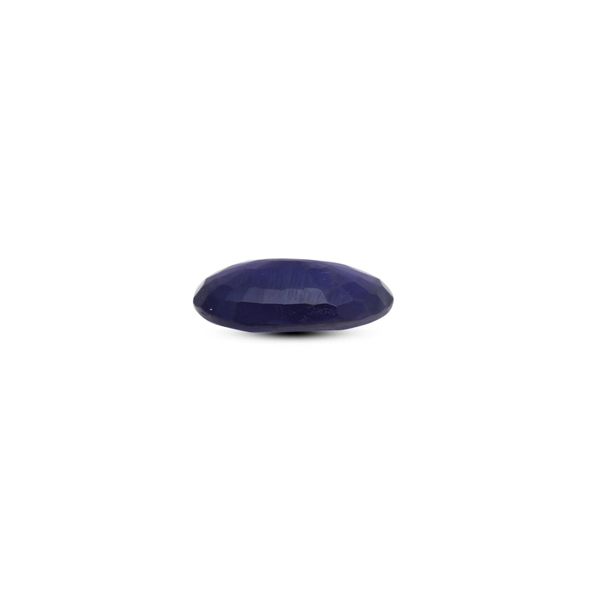 Iolite (Neeli) - 4.22 Carat