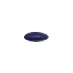 Iolite (Neeli) - 4.22 Carat