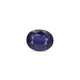 Iolite (Neeli) - 5.89 Carat - Pramogh