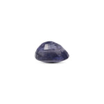 Iolite (Neeli) - 5.89 Carat
