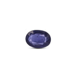 Iolite (Neeli) - 4.74 Carat - Pramogh