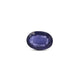 Iolite (Neeli) - 4.74 Carat - Pramogh