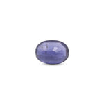 Iolite (Neeli) - 4.74 Carat