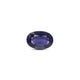 Iolite (Neeli) - 5.7 Carat - Pramogh