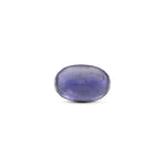 Iolite (Neeli) - 5.7 Carat