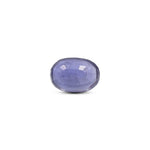 Iolite (Neeli) - 4.67 Carat
