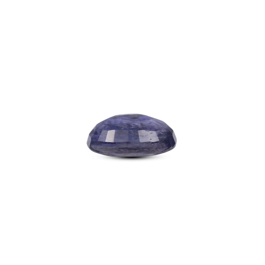 Iolite (Neeli) - 4.67 Carat