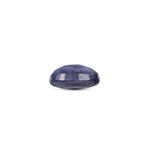 Iolite (Neeli) - 4.67 Carat
