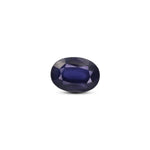 Iolite (Neeli) - 10.19 Carat - Pramogh