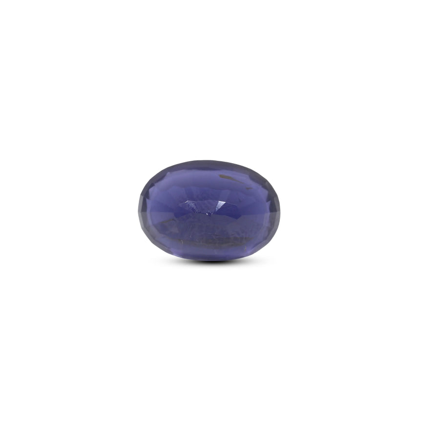 Iolite (Neeli) - 10.19 Carat