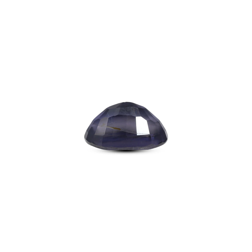 Iolite (Neeli) - 10.19 Carat