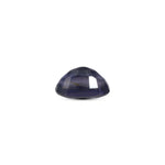 Iolite (Neeli) - 10.19 Carat