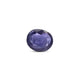 Iolite (Neeli) - 6.84 Carat - Pramogh