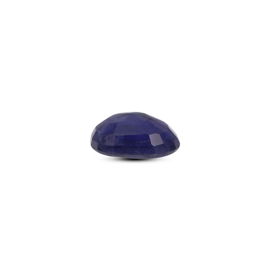 Iolite (Neeli) - 6.84 Carat