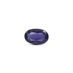 Iolite (Neeli) - 5.27 Carat - Pramogh