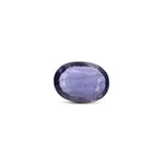 Iolite (Neeli) - 7.43 Carat - Pramogh
