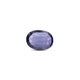 Iolite (Neeli) - 7.43 Carat - Pramogh