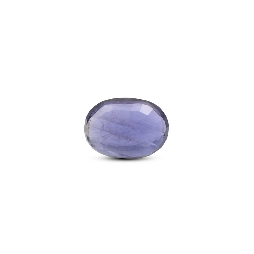 Iolite (Neeli) - 7.43 Carat