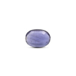 Iolite (Neeli) - 7.43 Carat